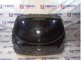 Дверь багажника Renault Megane 3 901006839R