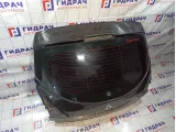 Дверь багажника Renault Megane 3 901006839R