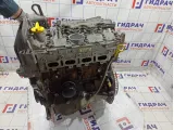 Двигатель Renault Megane 3 8201070855