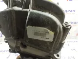 Двигатель Renault Megane 3 8201070855