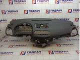 Торпедо Renault Megane 3 681005424R