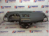 Торпедо Renault Megane 3 681005424R