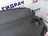 Торпедо Renault Megane 3 681005424R