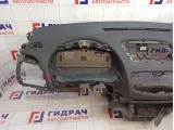 Торпедо Renault Megane 3 681005424R