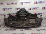 Торпедо Renault Megane 3 681005424R