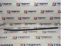 Молдинг крыши правый Renault Megane 3 738520086R