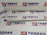 Молдинг крыши правый Renault Megane 3 738520086R