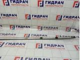 Молдинг крыши правый Renault Megane 3 738520086R