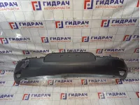 Бампер задний Renault Megane 3 850B29272R