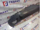 Бампер задний Renault Megane 3 850B29272R