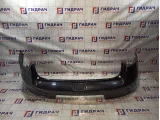 Бампер задний Renault Megane 3 850225800R