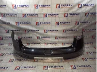 Бампер задний Renault Megane 3 850225800R