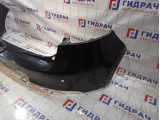 Бампер задний Renault Megane 3 850225800R