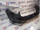 Бампер задний Renault Megane 3 850225800R