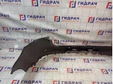 Бампер задний Renault Megane 3 850225800R