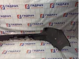 Бампер задний Renault Megane 3 850225800R