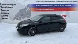 Кулак поворотный передний левый Renault Megane 3 400150083R