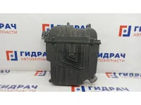 Корпус воздушного фильтра Renault Sandero 8201076708.
