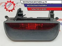 Фонарь задний (стоп сигнал) Renault Sandero 8200734823.