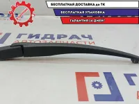 Поводок стеклоочистителя заднего Renault Sandero 7701042368.