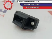Замок багажника Renault Sandero 7700838546.