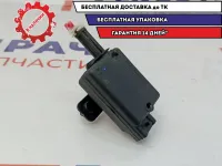 Активатор замка багажника Renault Sandero 7700712901.