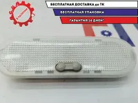 Плафон салонный Renault Sandero 8200074362.