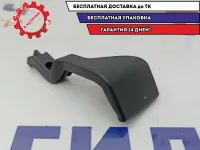 Ручка регулировки рулевой колонки Renault Sandero 8200838410.