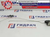 Замок двери задней левой Renault Sandero 825032915R.