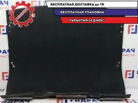 Пол багажника Renault Sandero 8200732462.