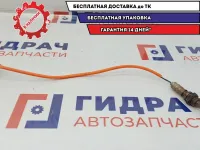 Датчик кислородный Renault Sandero 6001549061. Задний.