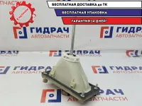 Кулиса КПП Renault Sandero 8200670972E.