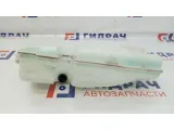 Бачок омывателя лобового стекла Renault Sandero 289106288R.