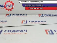 Антенна Renault Sandero 7700773864.