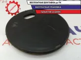 Заглушка топливного насоса Renault Sandero 7700831456. Дефект.