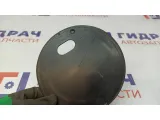 Заглушка топливного насоса Renault Sandero 7700831456. Дефект.
