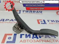 Педаль газа Renault Sandero 6001547460.