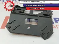 Кронштейн Renault Sandero 284C20205R. Блока управления двигателем.