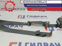 Ремень безопасности передний левый Renault Sandero 868851533R.