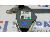 Ремень безопасности передний правый Renault Sandero 868845992R.