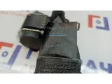 Ремень безопасности задний Renault Sandero 8200751262. Левый.