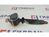 Ремень безопасности задний Renault Sandero 8200751262. Правый.