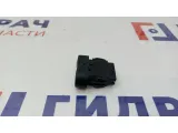 Кнопка центрального замка Renault Sandero 8200870250.