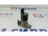 Насос омывателя Renault Sandero 9641553880.