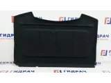 Полка Renault Sandero 8200732368. Дефект.