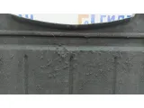 Полка Renault Sandero 8200732368. Дефект.