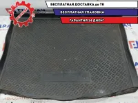 Коврик багажника Renault Sandero 7711471119.