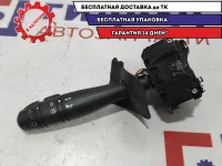 Переключатель поворотов подрулевой Renault Sandero 8200792584.