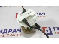 Насос топливный Renault Sandero 172024388R.