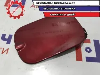 Лючок бензобака Renault Sandero 788306894R.